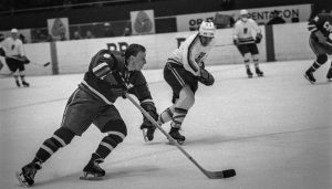 NK359 Autor Karel Novák Zdroj ČOV