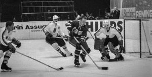 NK360 Autor Karel Novák Zdroj ČOV