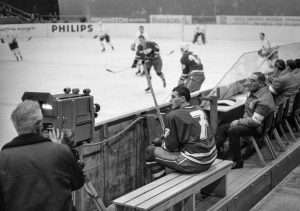 NK363 Autor Karel Novák Zdroj ČOV