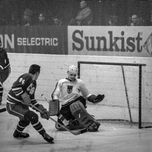 NK365 Autor Karel Novák Zdroj ČOV