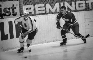 NK366 Autor Karel Novák Zdroj ČOV