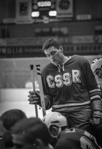 NK370 Autor Karel Novák Zdroj ČOV