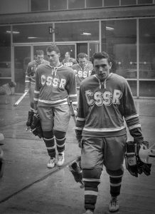 NK373 Autor Karel Novák Zdroj ČOV