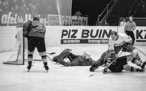 NK376 Autor Karel Novák Zdroj ČOV