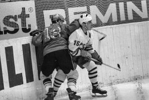 NK377 Autor Karel Novák Zdroj ČOV