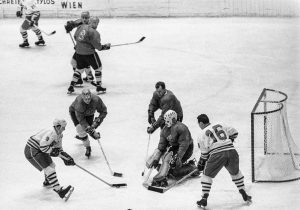 NK382 Autor Karel Novák Zdroj ČOV