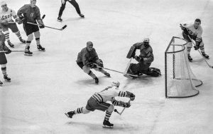 NK383 Autor Karel Novák Zdroj ČOV