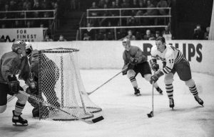 NK385 Autor Karel Novák Zdroj ČOV