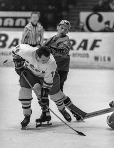 NK386 Autor Karel Novák Zdroj ČOV