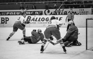 NK389 Autor Karel Novák Zdroj ČOV