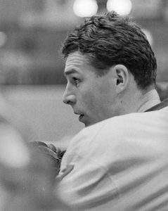 NK393 Autor Karel Novák Zdroj ČOV