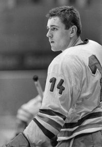 NK395 Autor Karel Novák Zdroj ČOV