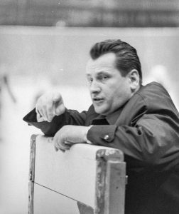 NK422 Autor Karel Novák Zdroj ČOV