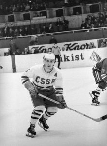 NK424 Autor Karel Novák Zdroj ČOV