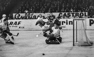 NK455 Autor Karel Novák Zdroj ČOV