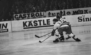 NK459Autor Karel Novák Zdroj ČOV