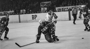 NK460Autor Karel Novák Zdroj ČOV