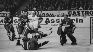 NK461Autor Karel Novák Zdroj ČOV