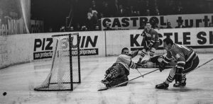 NK464Autor Karel Novák Zdroj ČOV