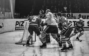 NK465Autor Karel Novák Zdroj ČOV