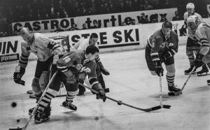 NK466Autor Karel Novák Zdroj ČOV