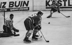 NK467Autor Karel Novák Zdroj ČOV