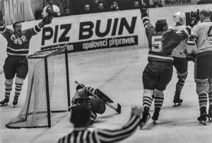 NK468Autor Karel Novák Zdroj ČOV