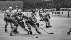 NK473Autor Karel Novák Zdroj ČOV