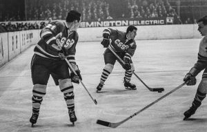 NK474Autor Karel Novák Zdroj ČOV