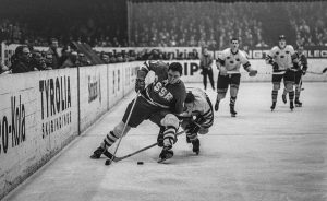 NK475Autor Karel Novák Zdroj ČOV