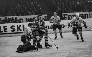 NK478Autor Karel Novák Zdroj ČOV