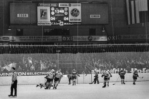 NK482Autor Karel Novák Zdroj ČOV