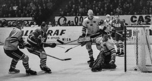 NK483Autor Karel Novák Zdroj ČOV