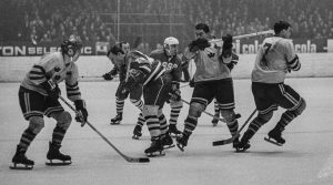 NK486Autor Karel Novák Zdroj ČOV