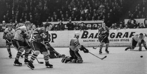 NK488Autor Karel Novák Zdroj ČOV