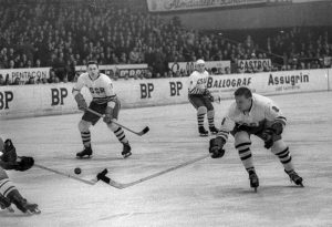 NK491Autor Karel Novák Zdroj ČOV