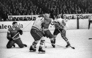 NK499Autor Karel Novák Zdroj ČOV