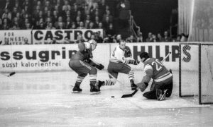 NK500Autor Karel Novák Zdroj ČOV