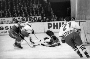 NK503Autor Karel Novák Zdroj ČOV