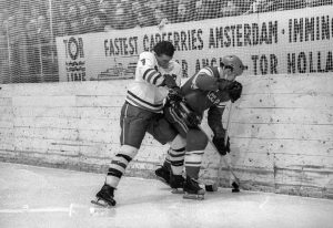 NK505Autor Karel Novák Zdroj ČOV