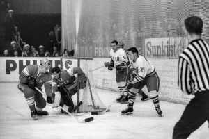 NK513Autor Karel Novák Zdroj ČOV