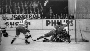 NK517Autor Karel Novák Zdroj ČOV