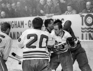 NK518Autor Karel Novák Zdroj ČOV