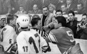 NK520Autor Karel Novák Zdroj ČOV