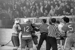 NK522Autor Karel Novák Zdroj ČOV