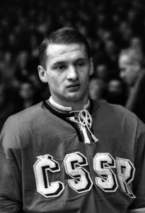 NK575Autor Karel Novák Zdroj ČOV