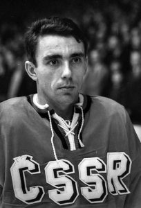 NK577Autor Karel Novák Zdroj ČOV