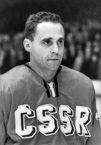 NK579Autor Karel Novák Zdroj ČOV