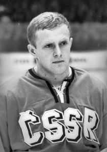 NK582Autor Karel Novák Zdroj ČOV