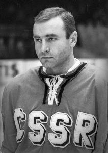 NK585Autor Karel Novák Zdroj ČOV